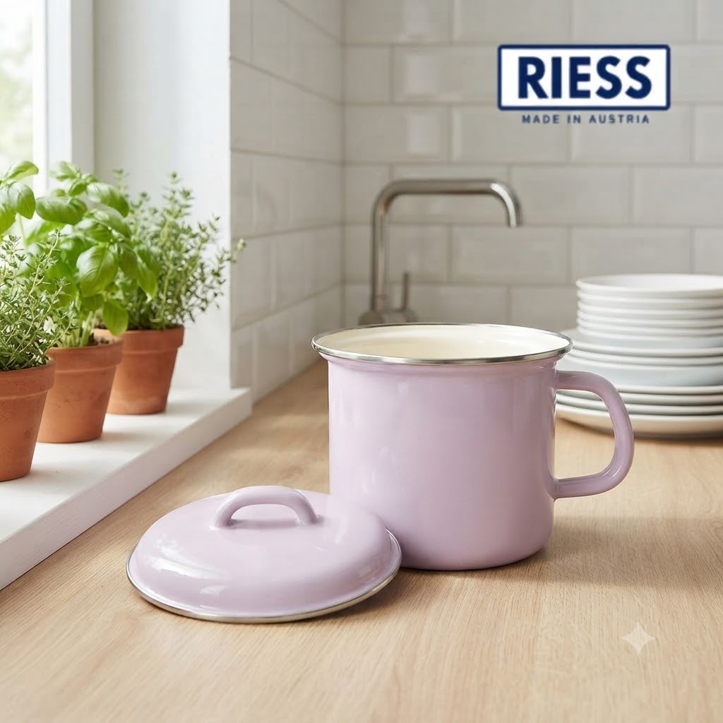 [한정수량/단순변심_단순개봉] 리스 소스팬 / 저그 / 번트 / 휘슬주전자 모음전