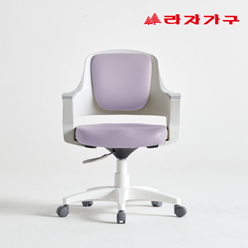 라자가구 킨더 학생 컴퓨터 책상 공부 사무실 의자 국내제작