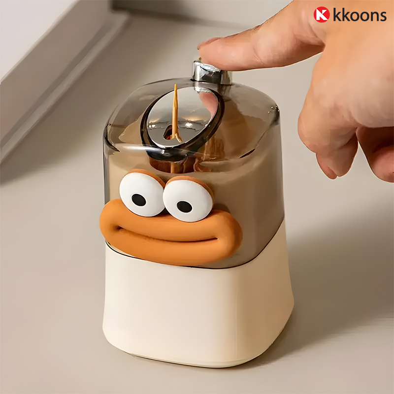 최근이미지