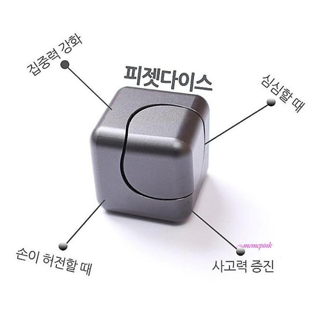 최근이미지
