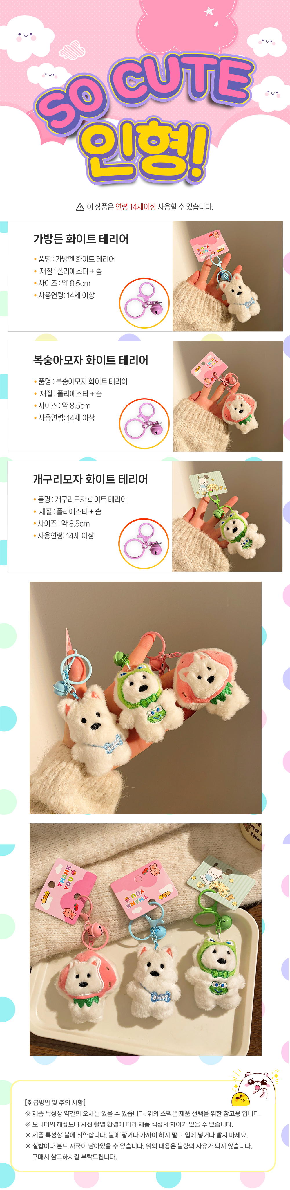 화이트테리어.png