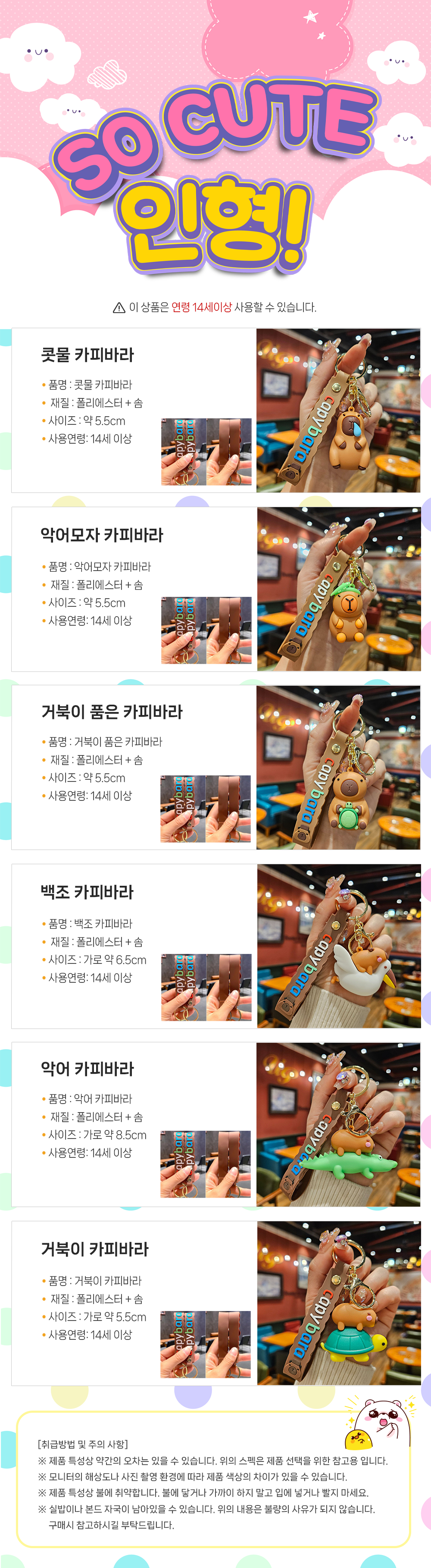 카피바라-동물6종.png