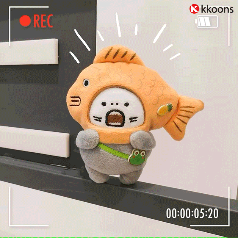 최근이미지