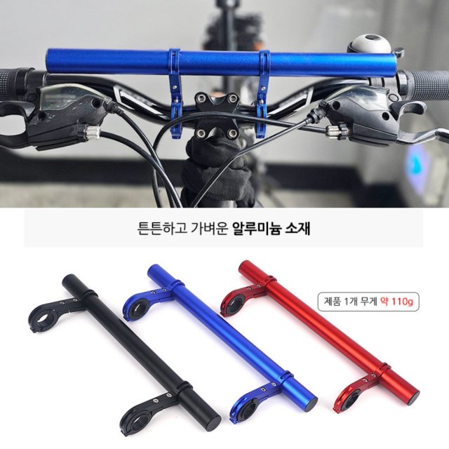 최근이미지