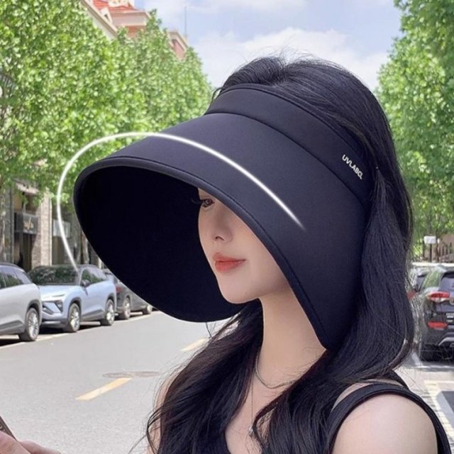 최근이미지