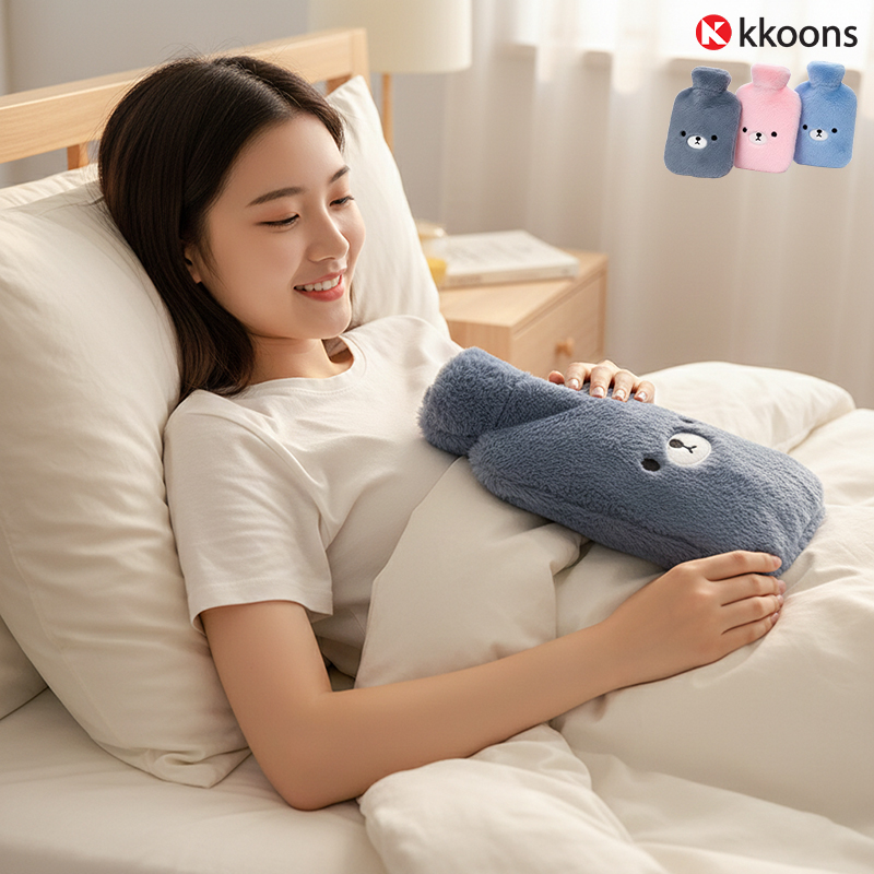 최근이미지