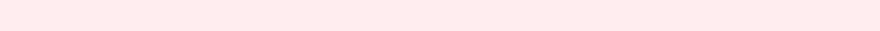 230410_동구바이오제약_펩타이드-선크림_05_하단