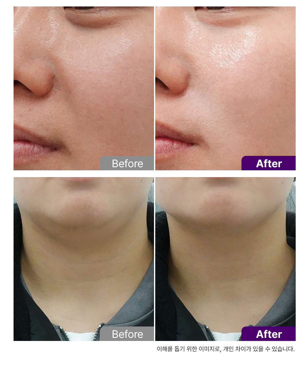 DiffernDeeper_B-Volume_MixMax_Cream_03.jpg