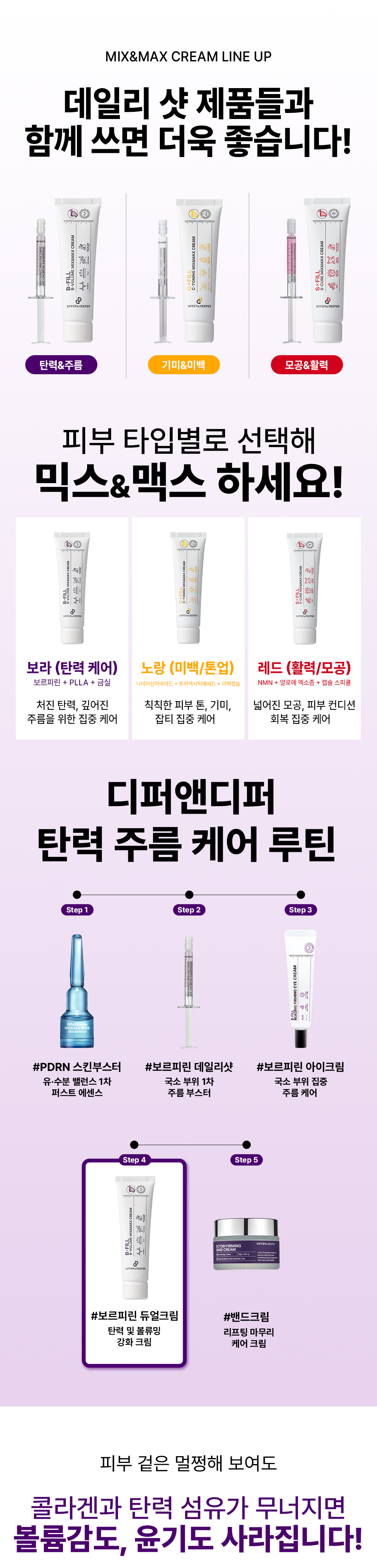 DiffernDeeper_B-Volume_MixMax_Cream_01.jpg
