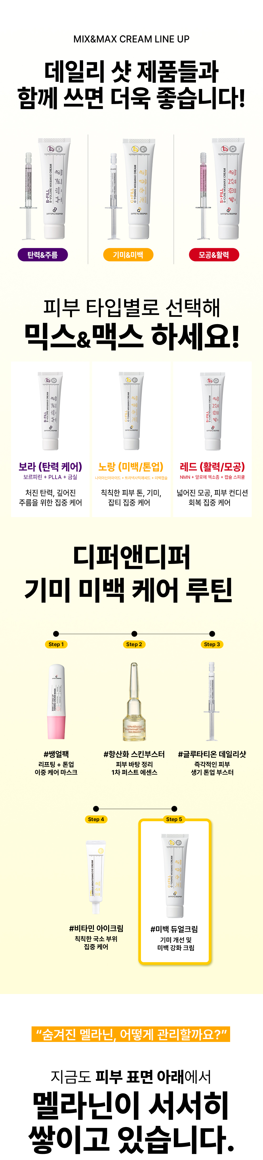 DiffernDeeper_C-Toning_MixMax_Cream_01.jpg