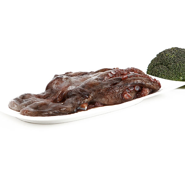 돌문어(고급 풍미) 1kg