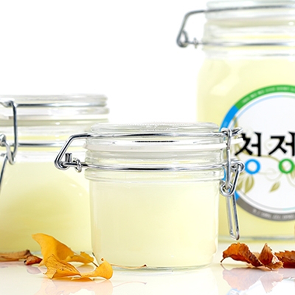 마유(신뢰할 수 있는 품질) 100% 150ml