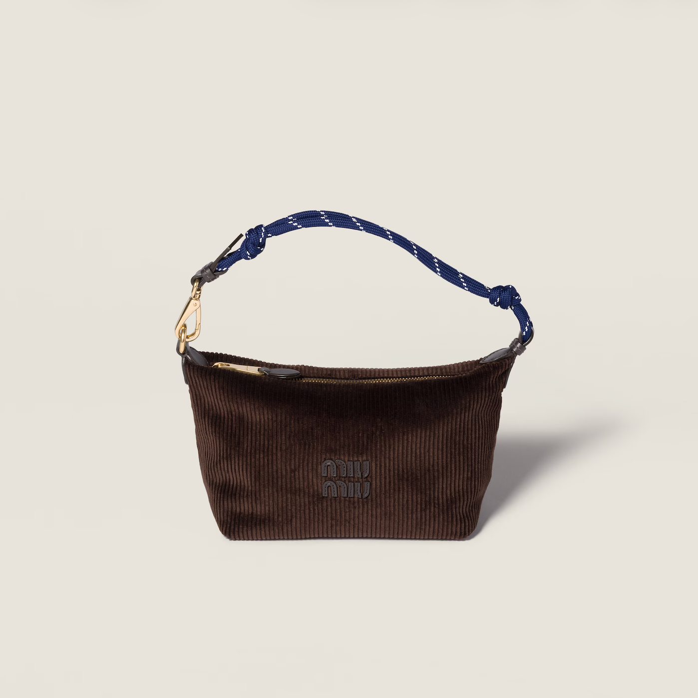SE-dccccd5b-c535-42c0-a5a4-a6fde57a09a2.png