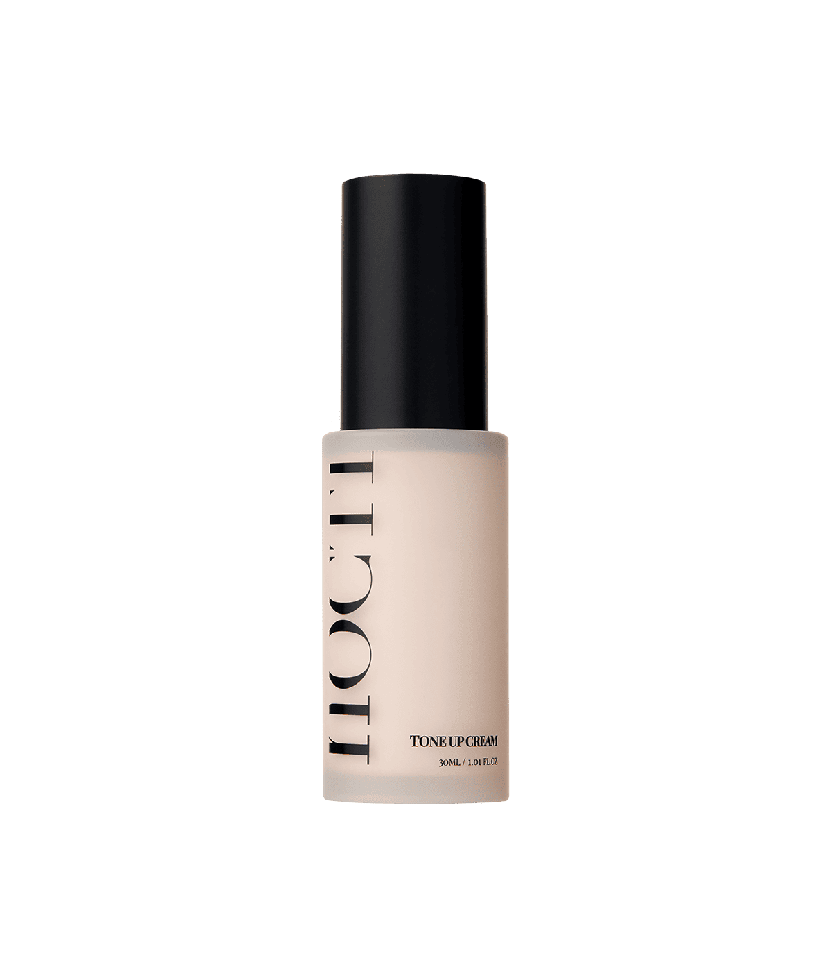 [녹티] 톤업 크림 30ml