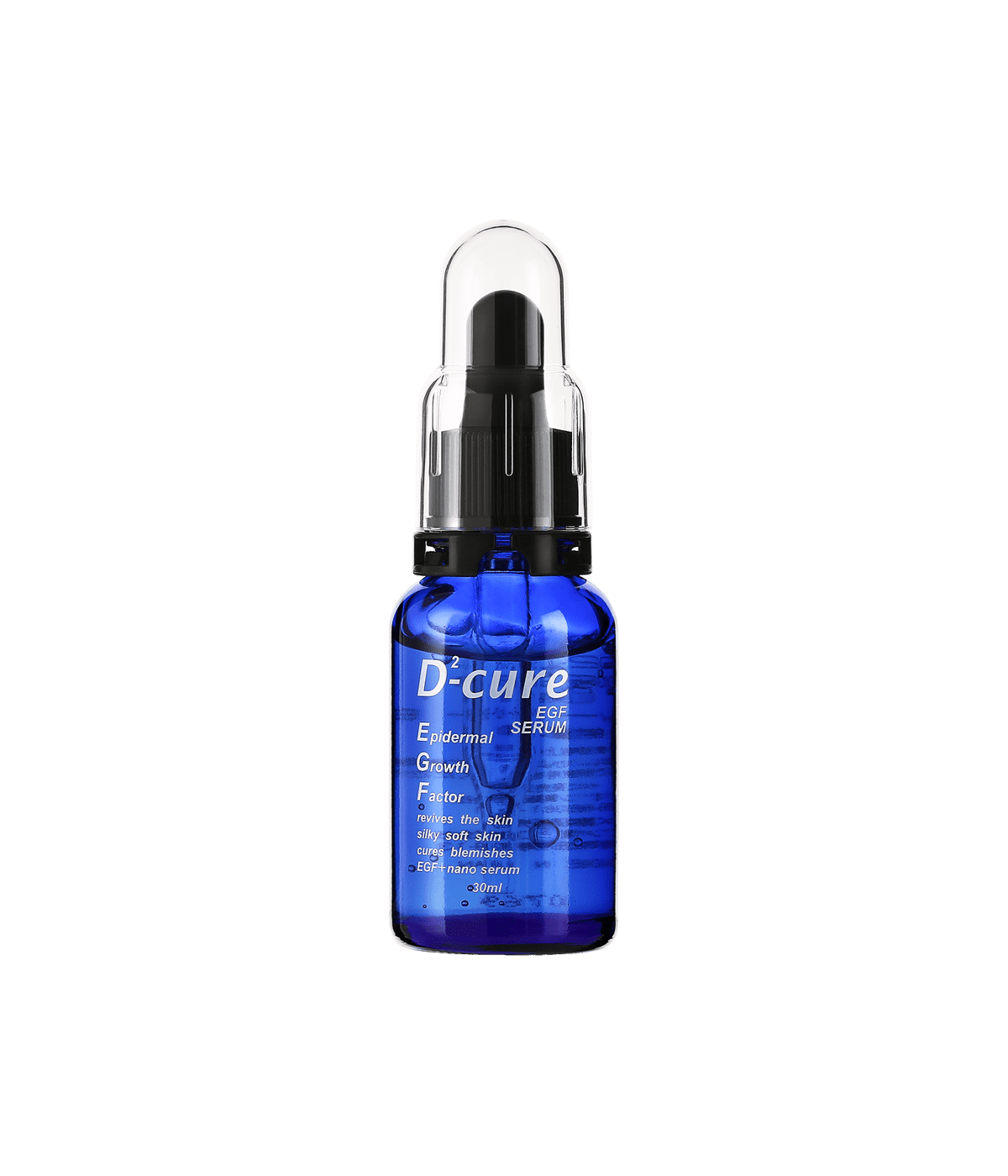 [제리카] 디디큐어 EGF 세럼 30ml