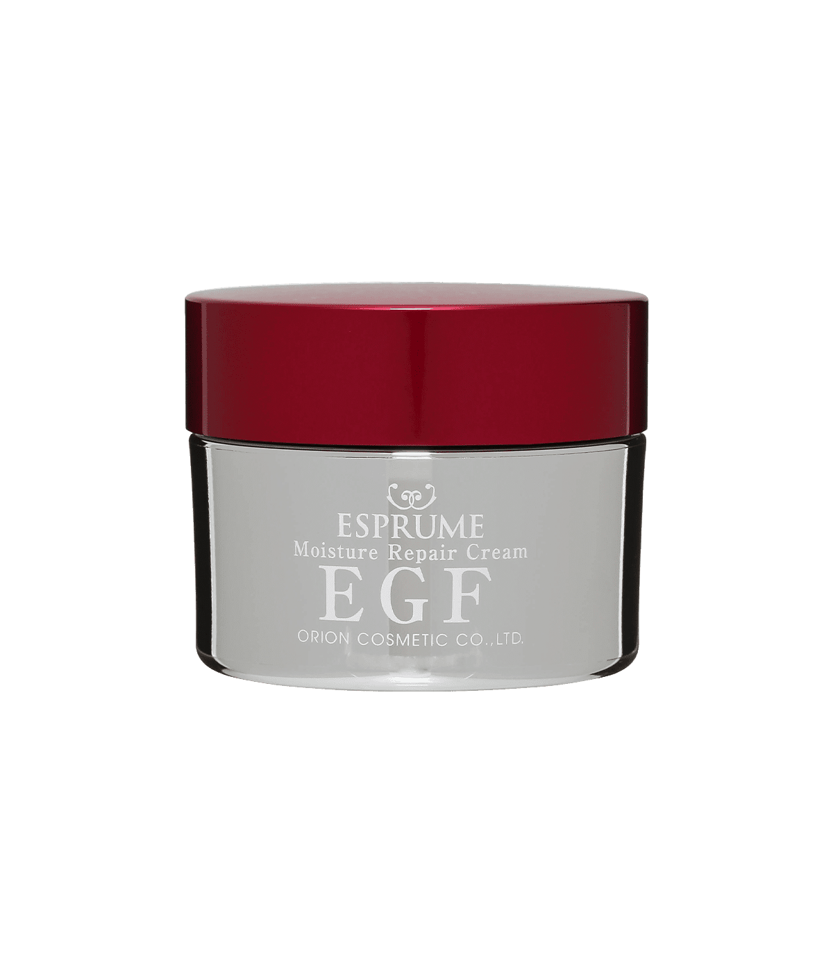 [에스프롬] EGF AC-11 크림 50g