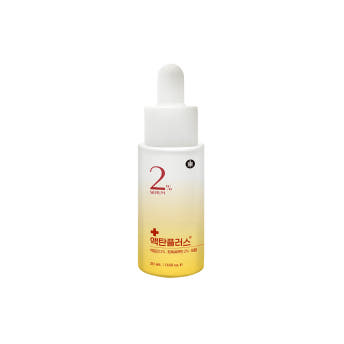 [리베스킨] EP+ 에프터 케어 액탄플러스 엑토인 2% 세럼 20ml