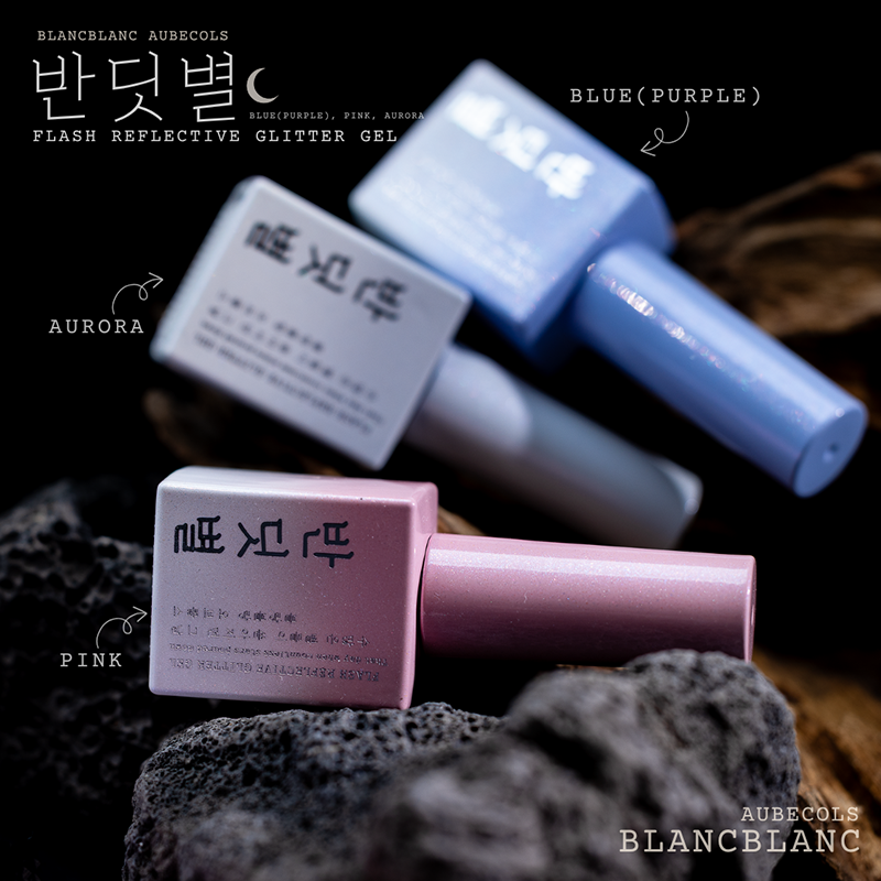 KakaoTalk_20250627_123223942_03.png