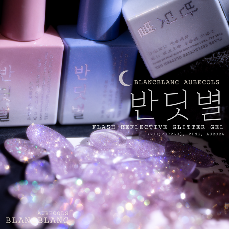 KakaoTalk_20250627_123223942_01.png