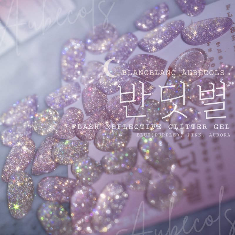 KakaoTalk_20250627_123223942.png