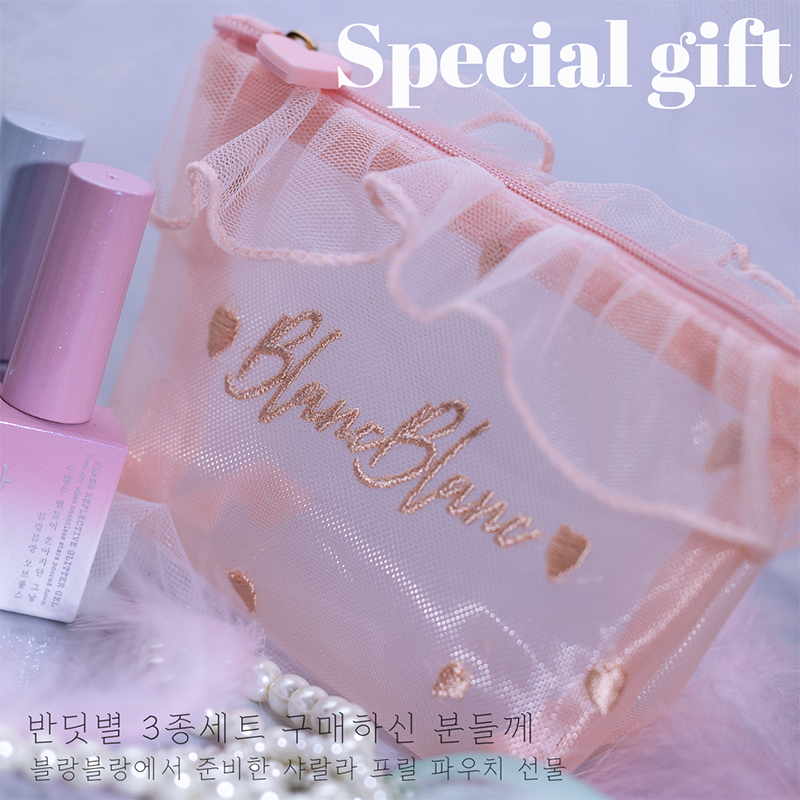 KakaoTalk_20250730_162558510_03.png