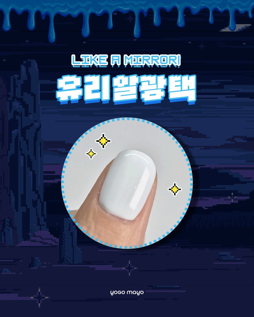 KakaoTalk_20250912_100428766_01.jpg