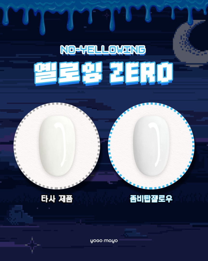 KakaoTalk_20250912_100428766_03.jpg