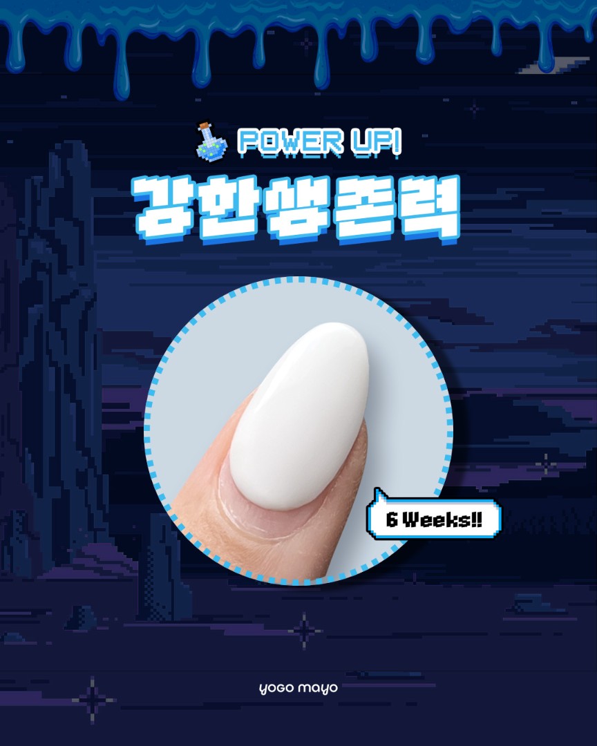 KakaoTalk_20250912_100428766_08.jpg