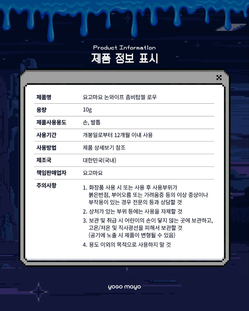 KakaoTalk_20250912_100428766_09.jpg