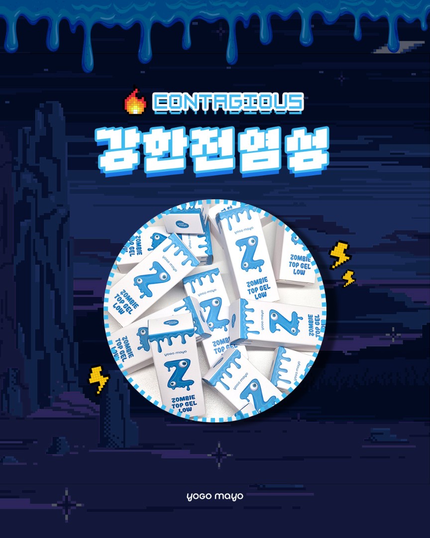 KakaoTalk_20250912_100428766_05.jpg