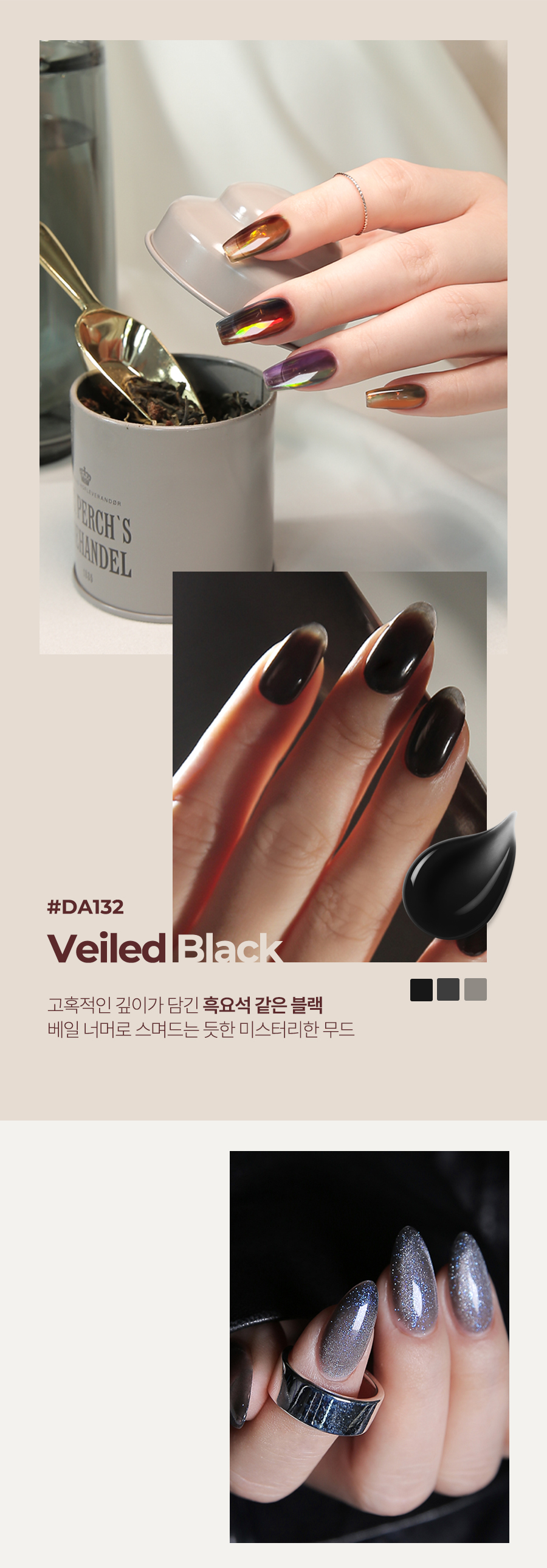 KakaoTalk_20251001_105557745_07.jpg
