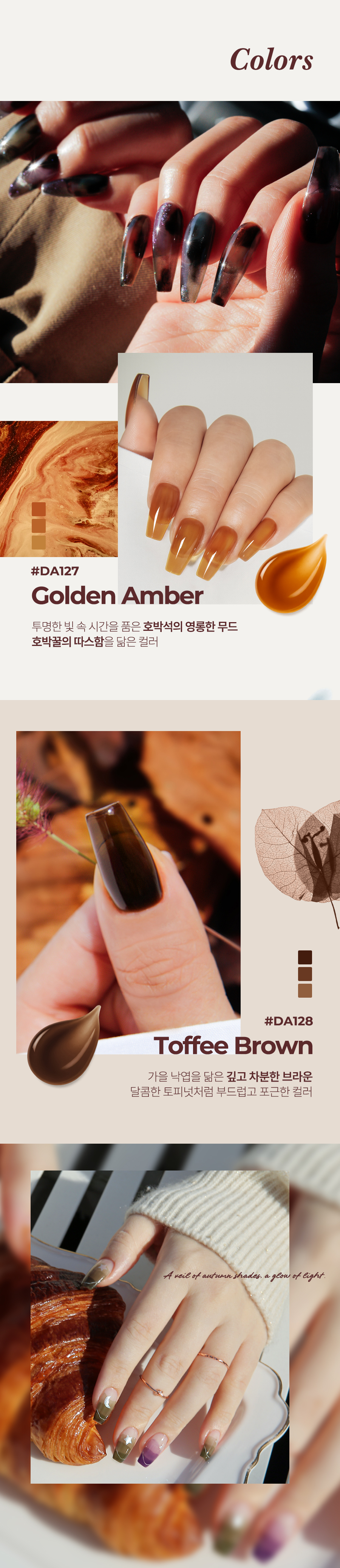KakaoTalk_20251001_105557745_05.jpg