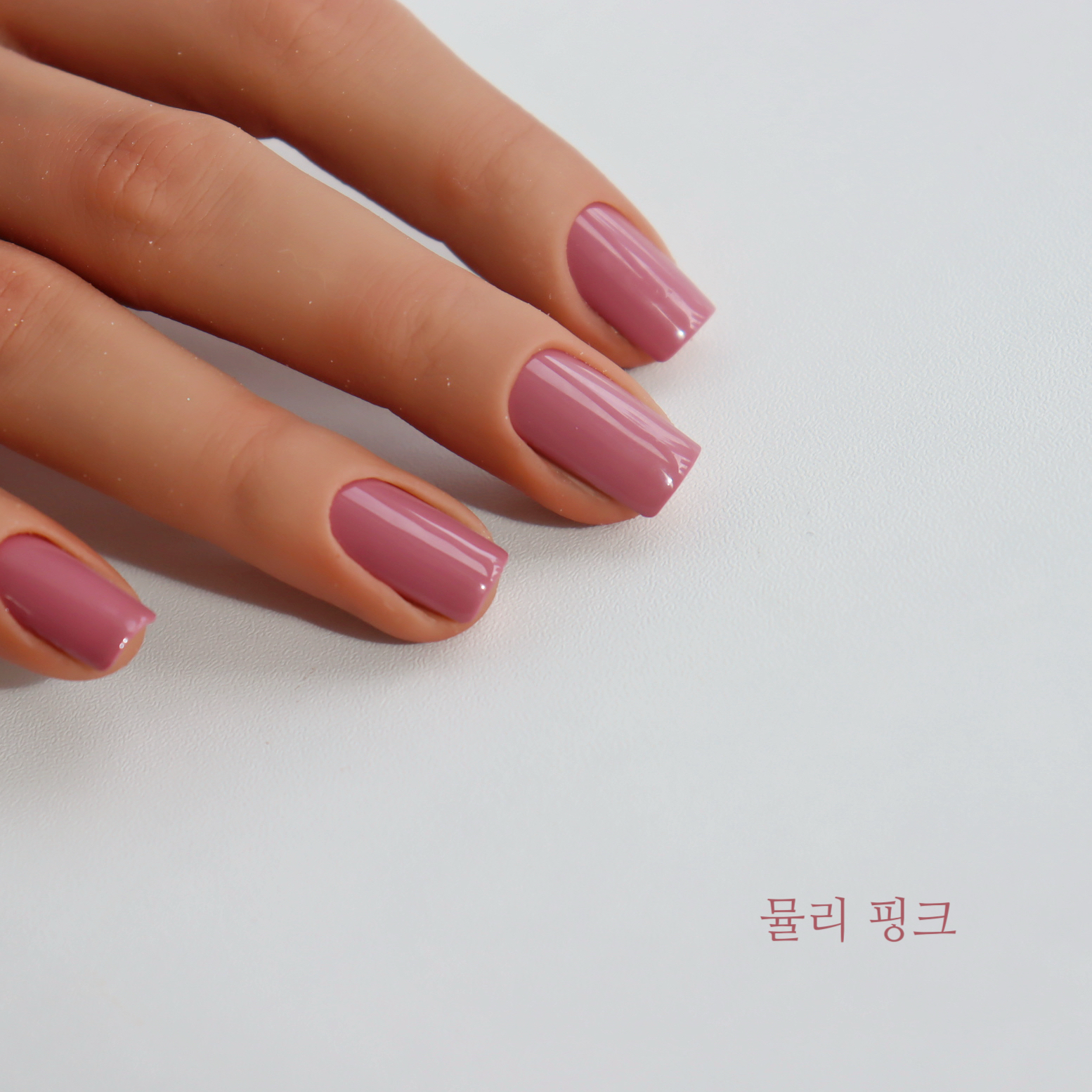 KakaoTalk_20251010_160412321_03.jpg