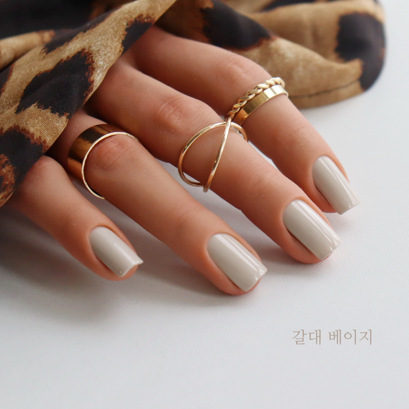 KakaoTalk_20251013_114123700.jpg