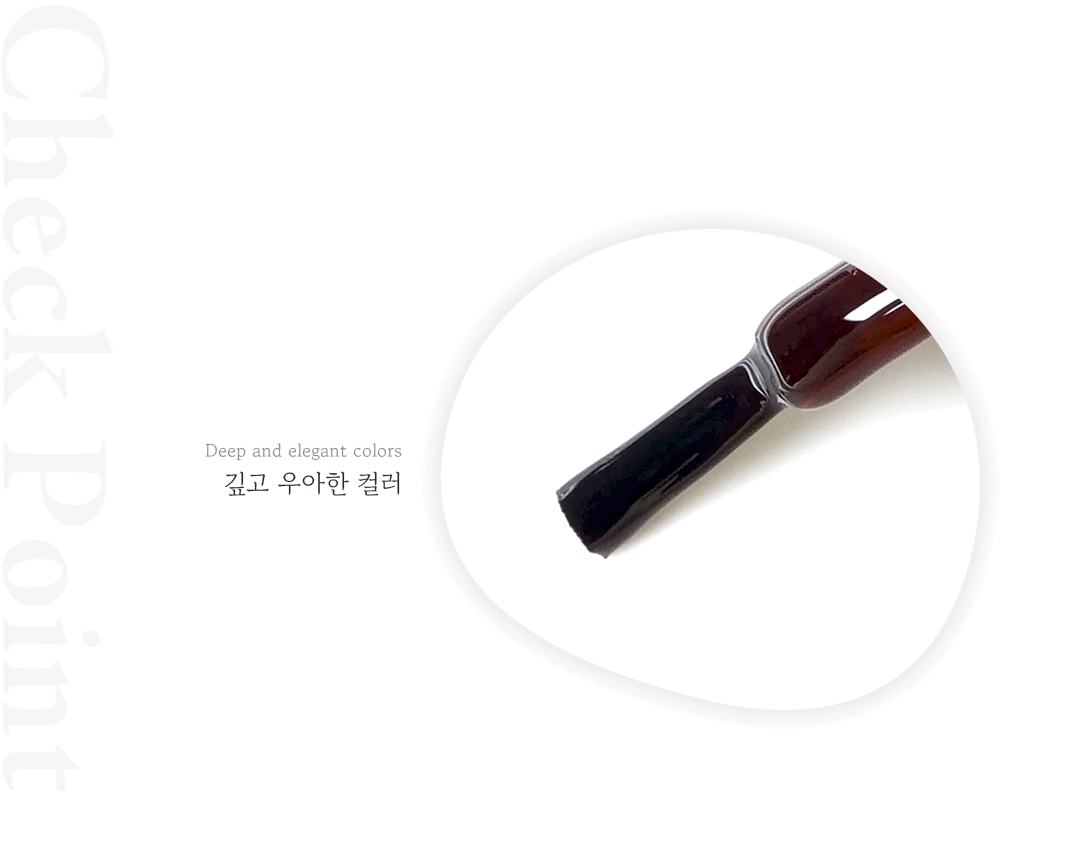 KakaoTalk_20251016_124758475_11.gif