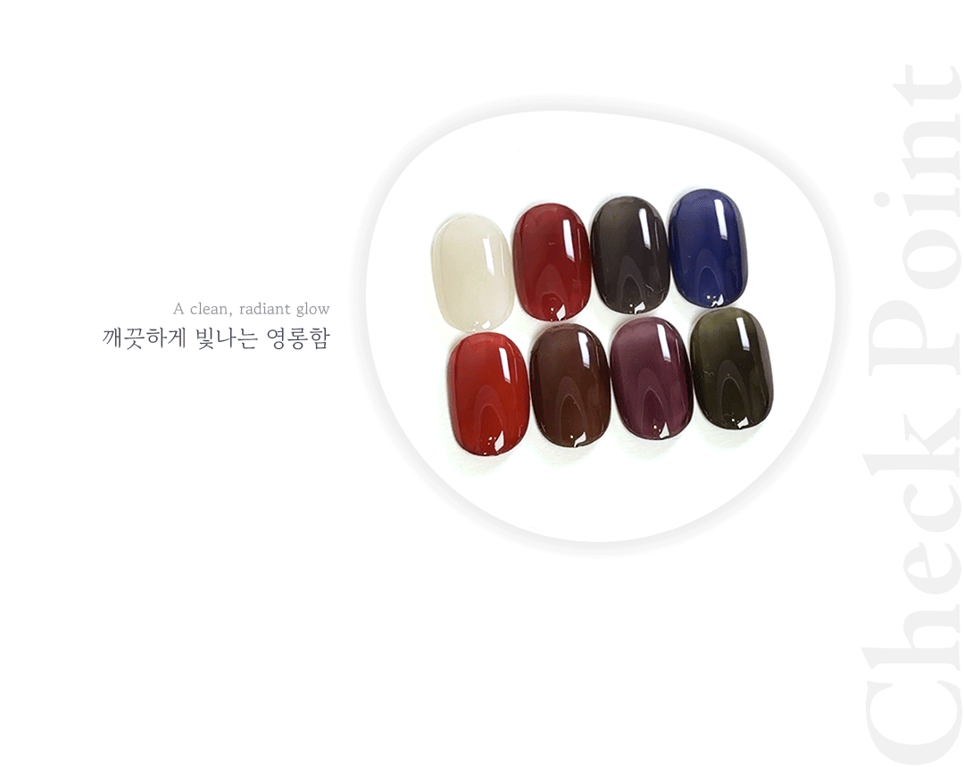 KakaoTalk_20251016_124758475_13.gif