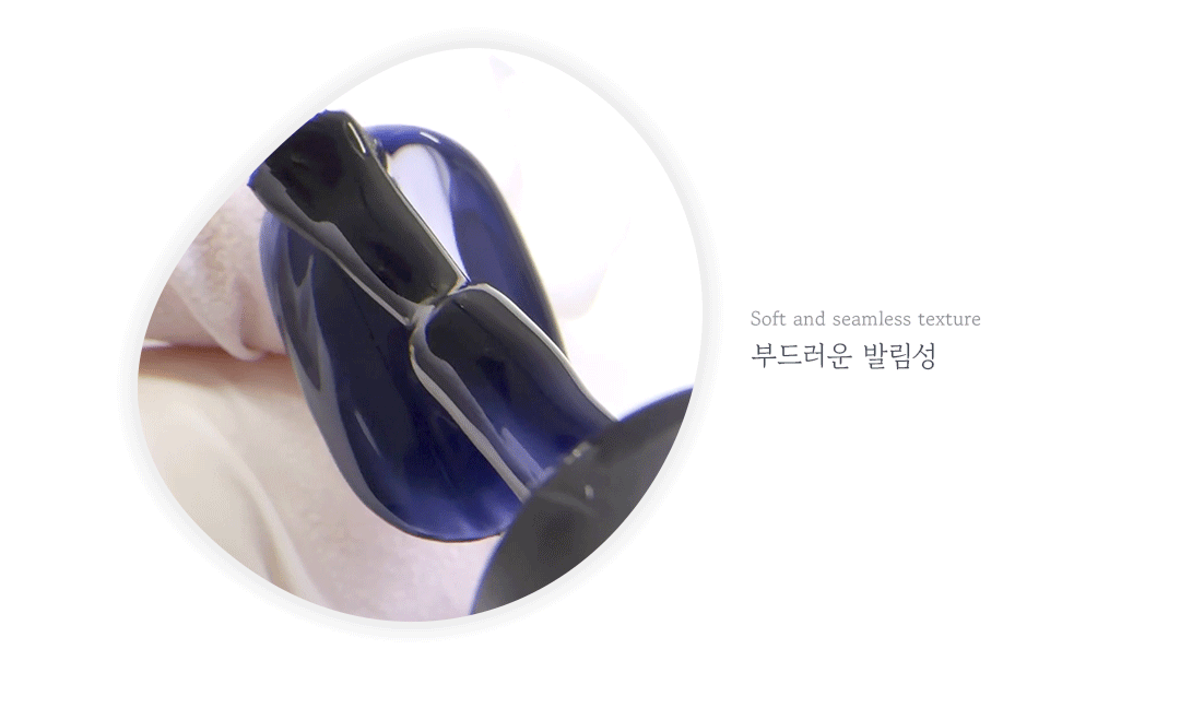 KakaoTalk_20251016_124758475_12.gif