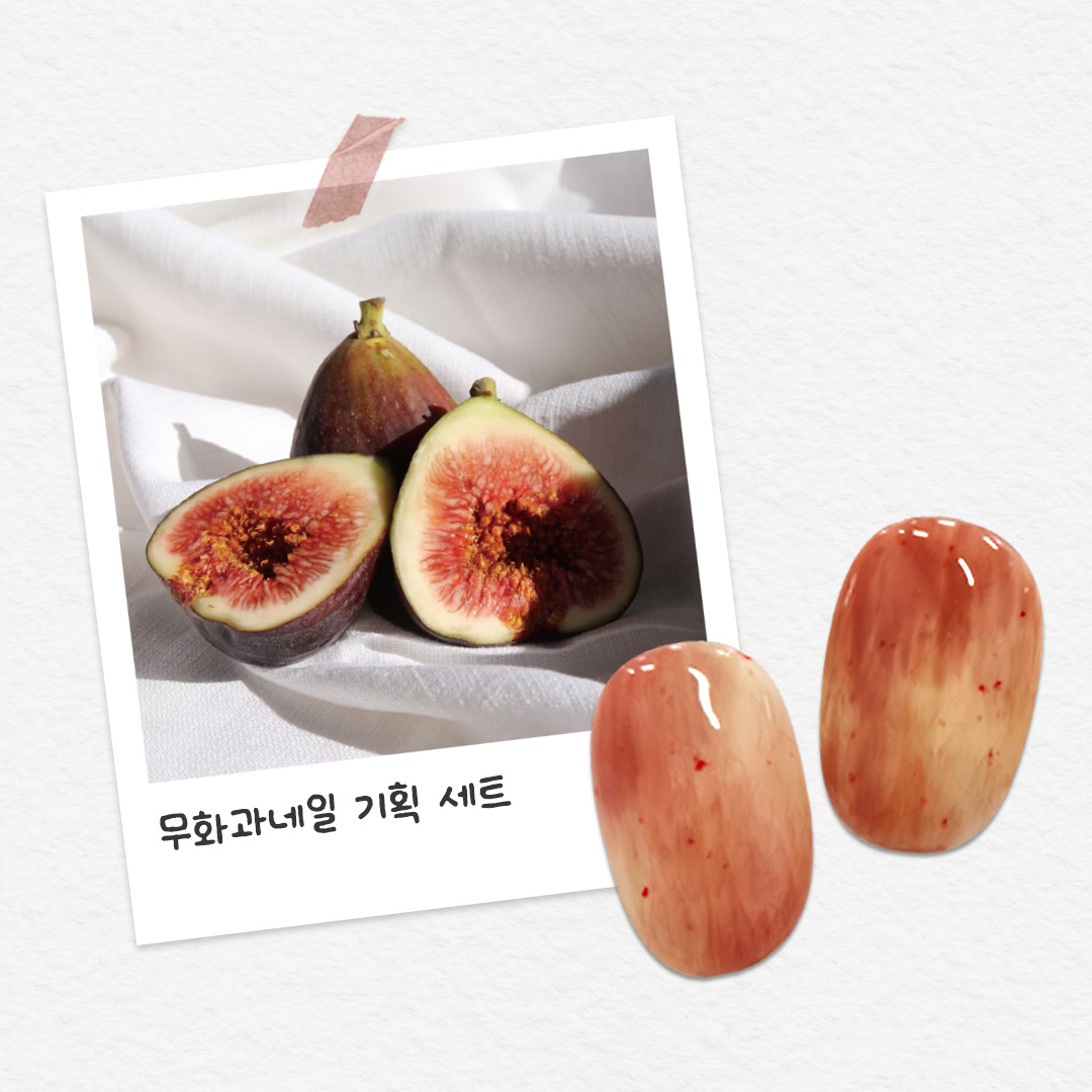 KakaoTalk_20251107_133939735_06.jpg