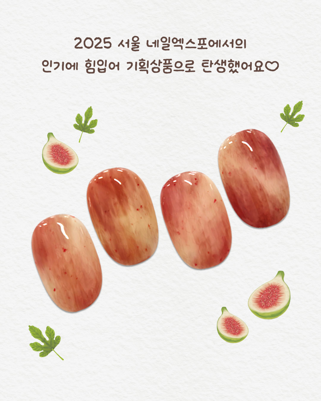 KakaoTalk_20251107_133939735_02.jpg