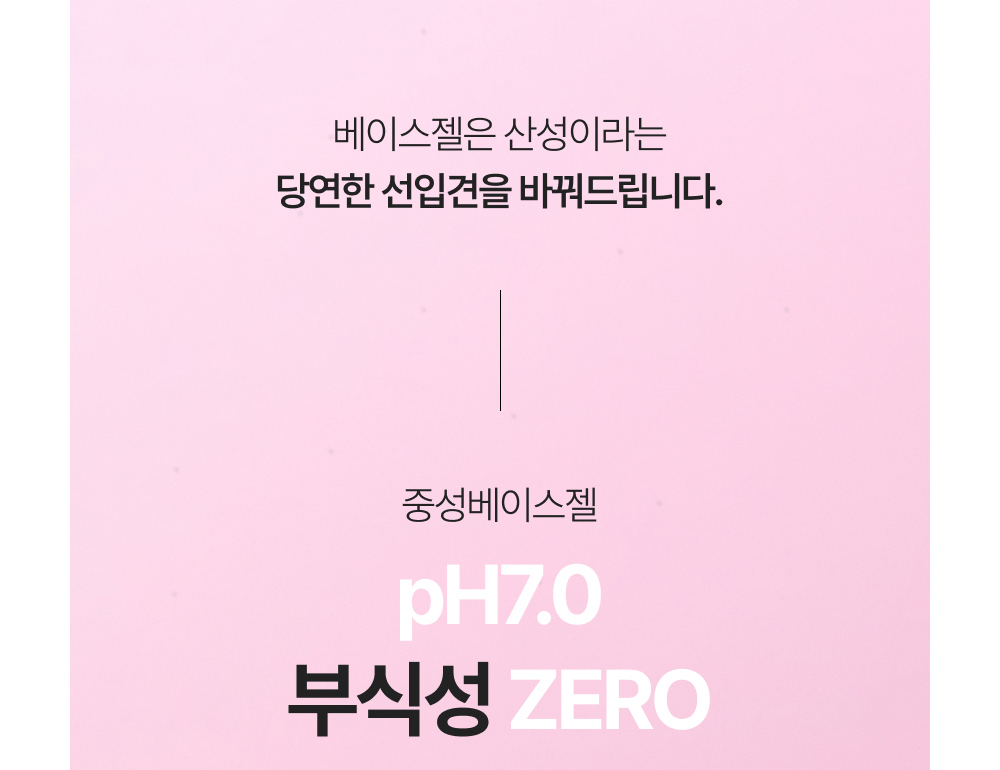 ea94a870d958f7464e32a2db50b4fa07.jpg