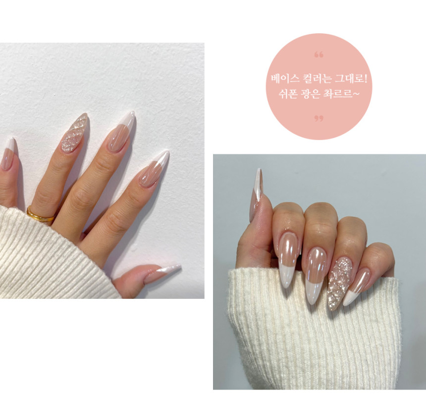 KakaoTalk_20251127_155849002_02.jpg
