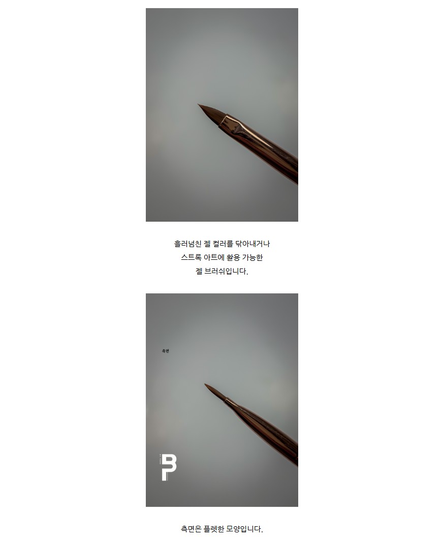 포인트브러쉬2.JPG