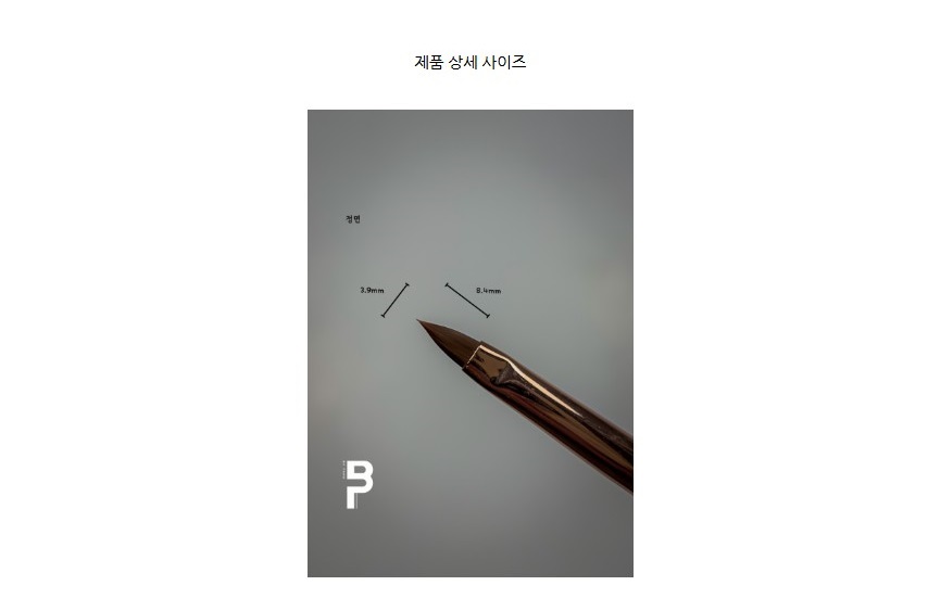 포인트브러쉬5.JPG