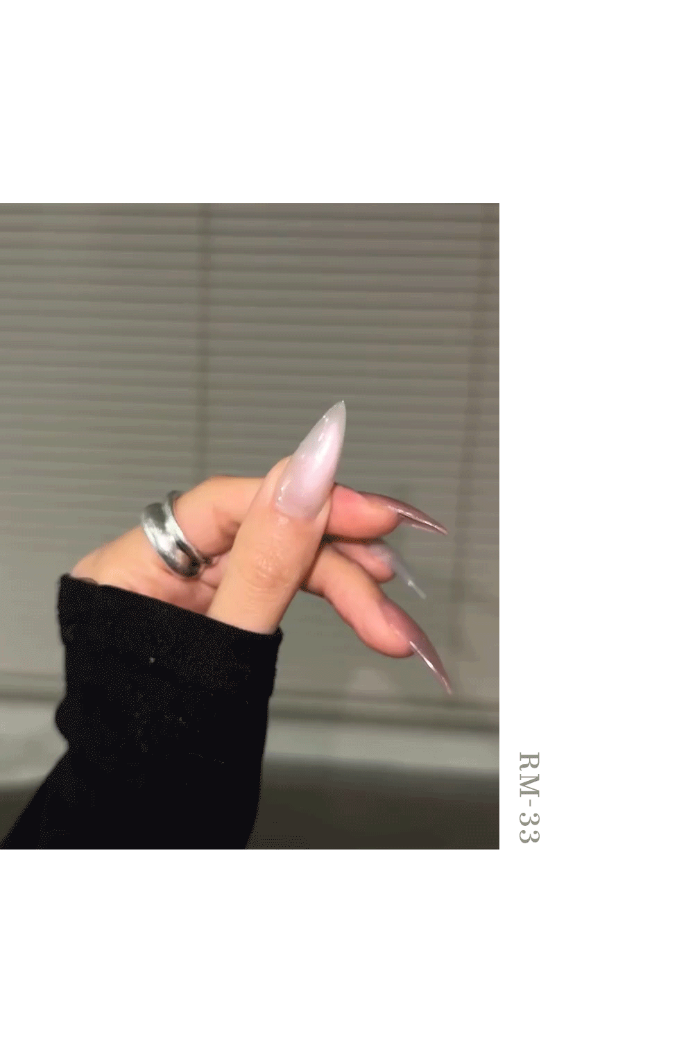 8.gif