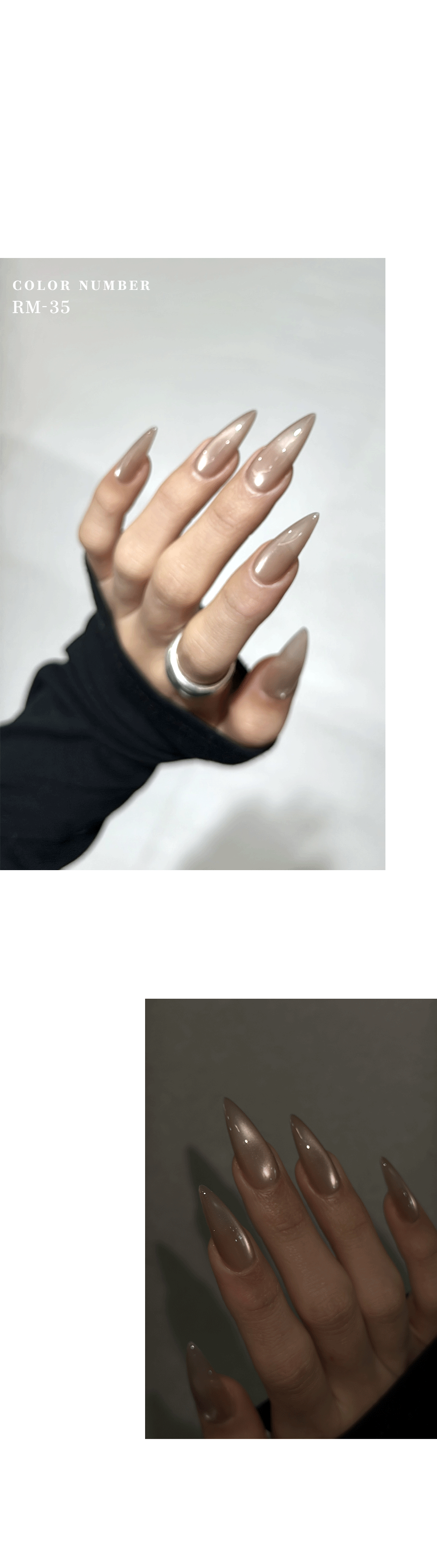 10.gif