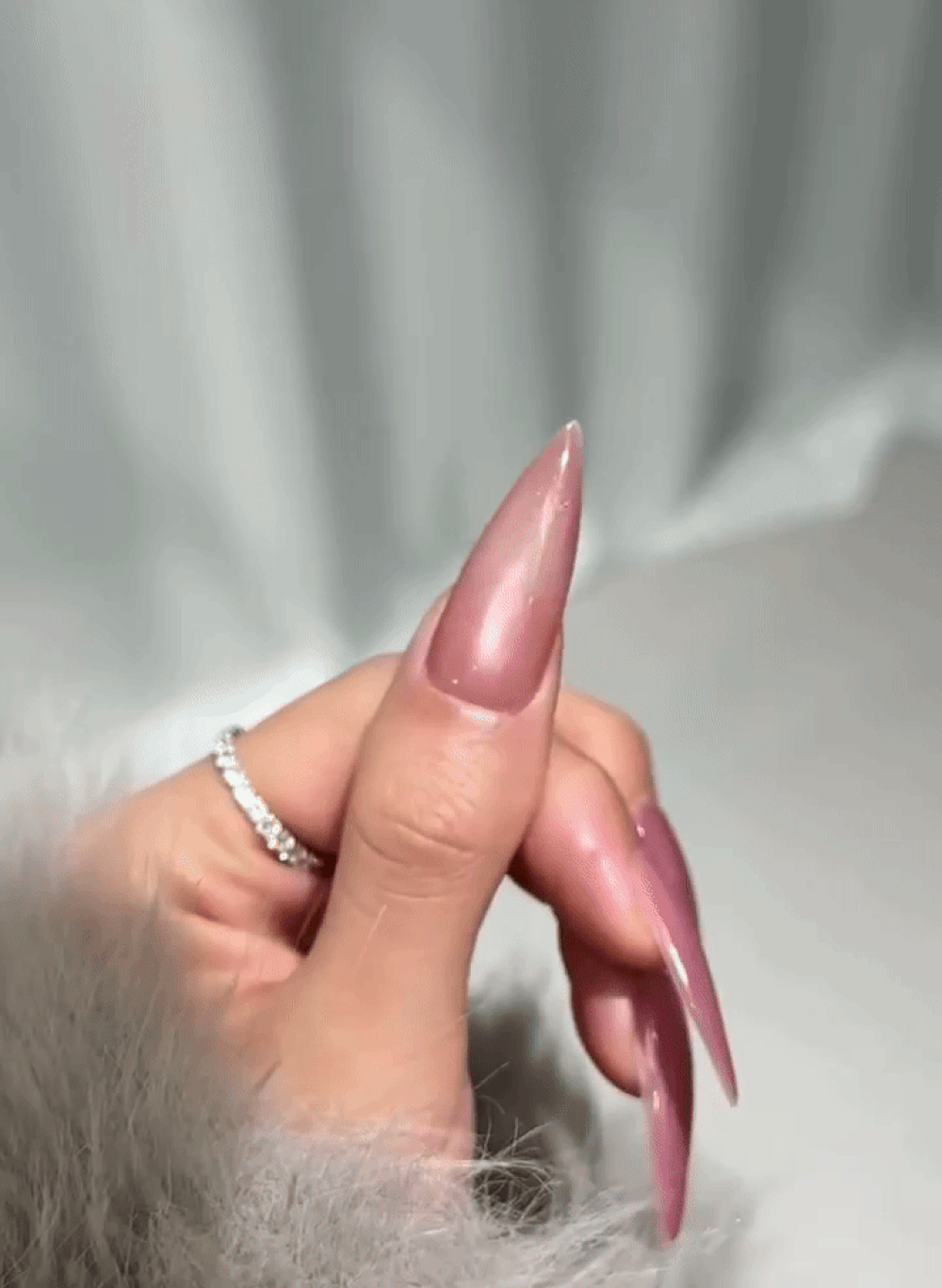 15.gif