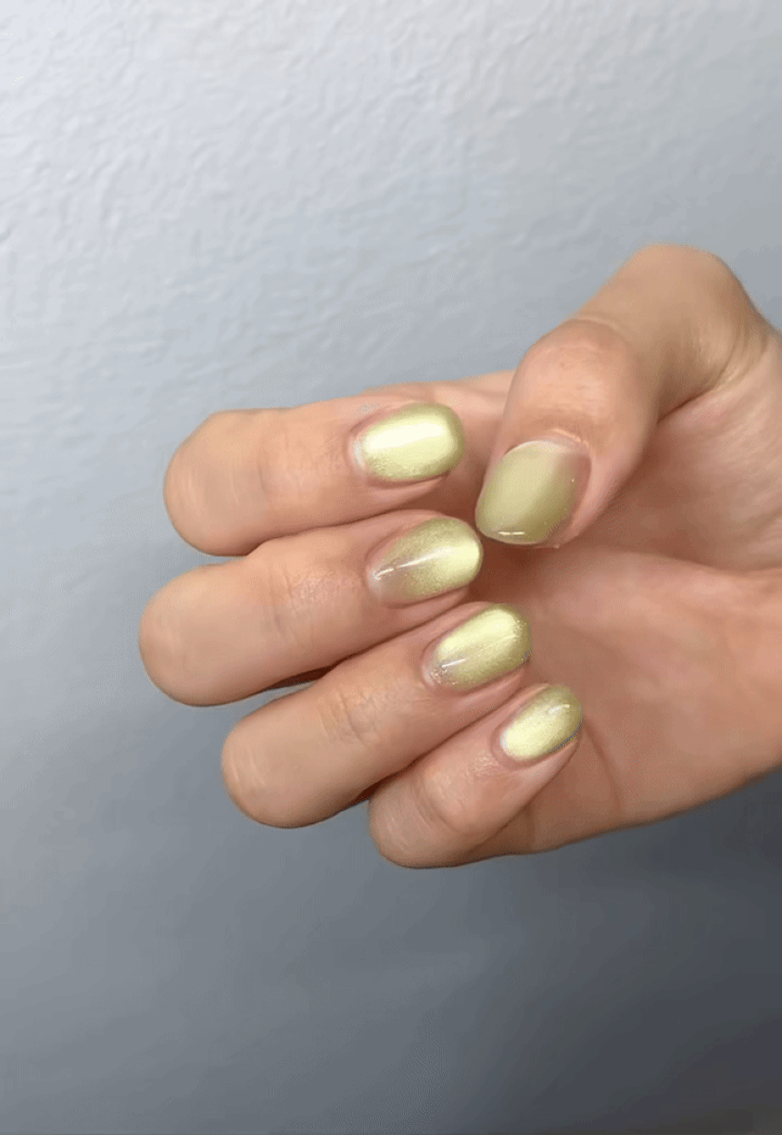 5.gif