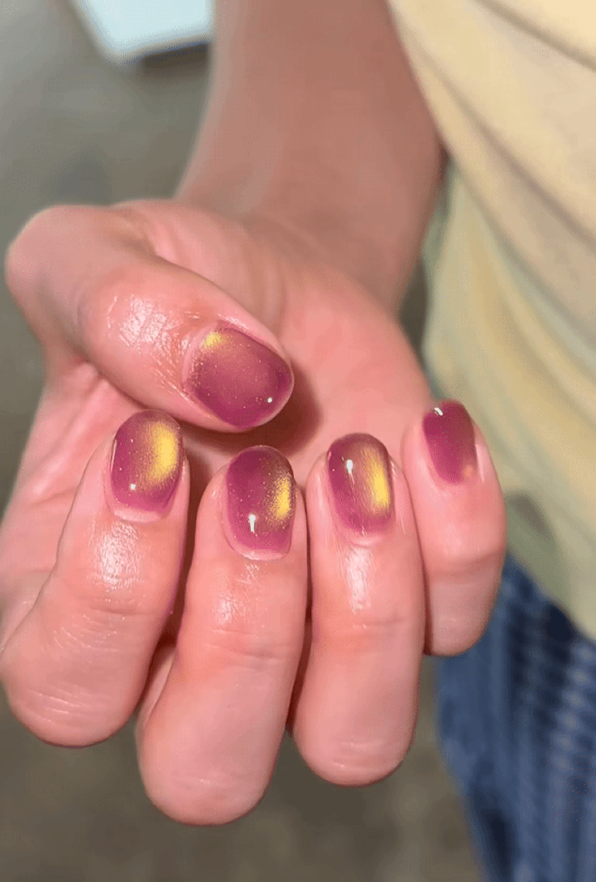 10.gif