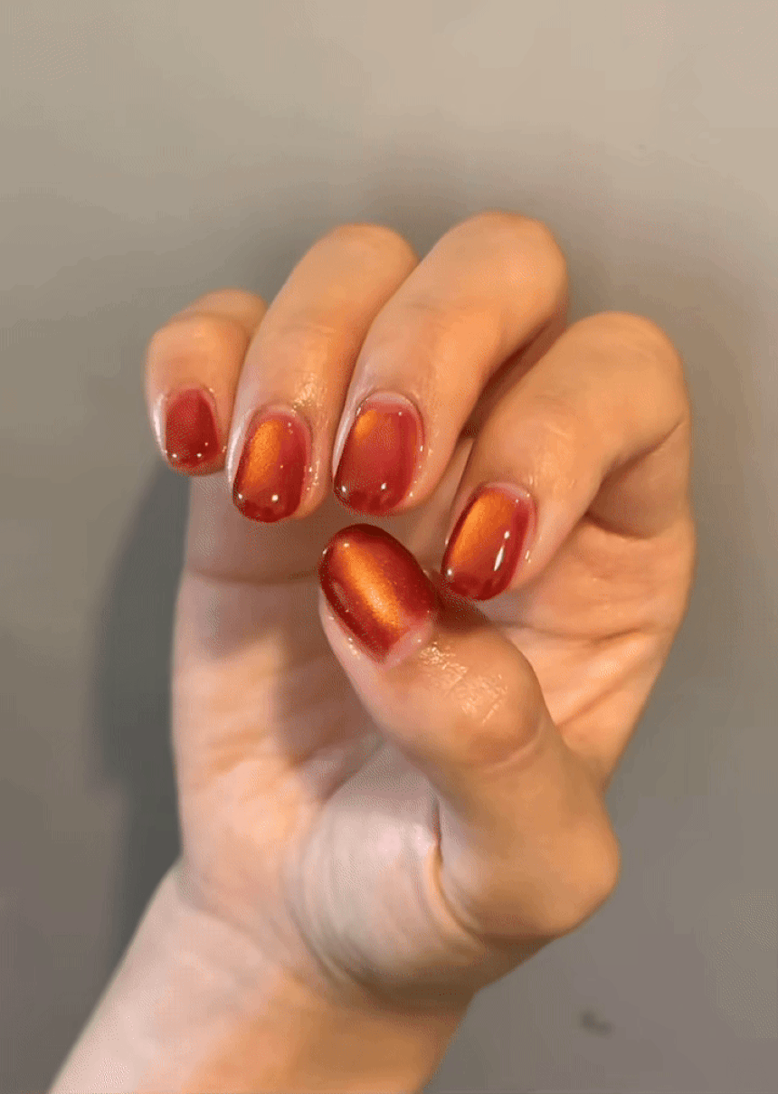 18.gif
