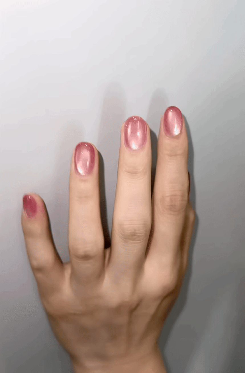 24.gif